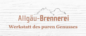 allgäu brennerei allgäu brennerei
