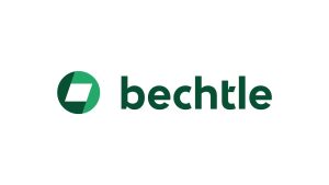 bechtlelogo