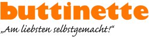 butinette