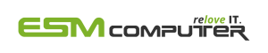 esm_logo (1)