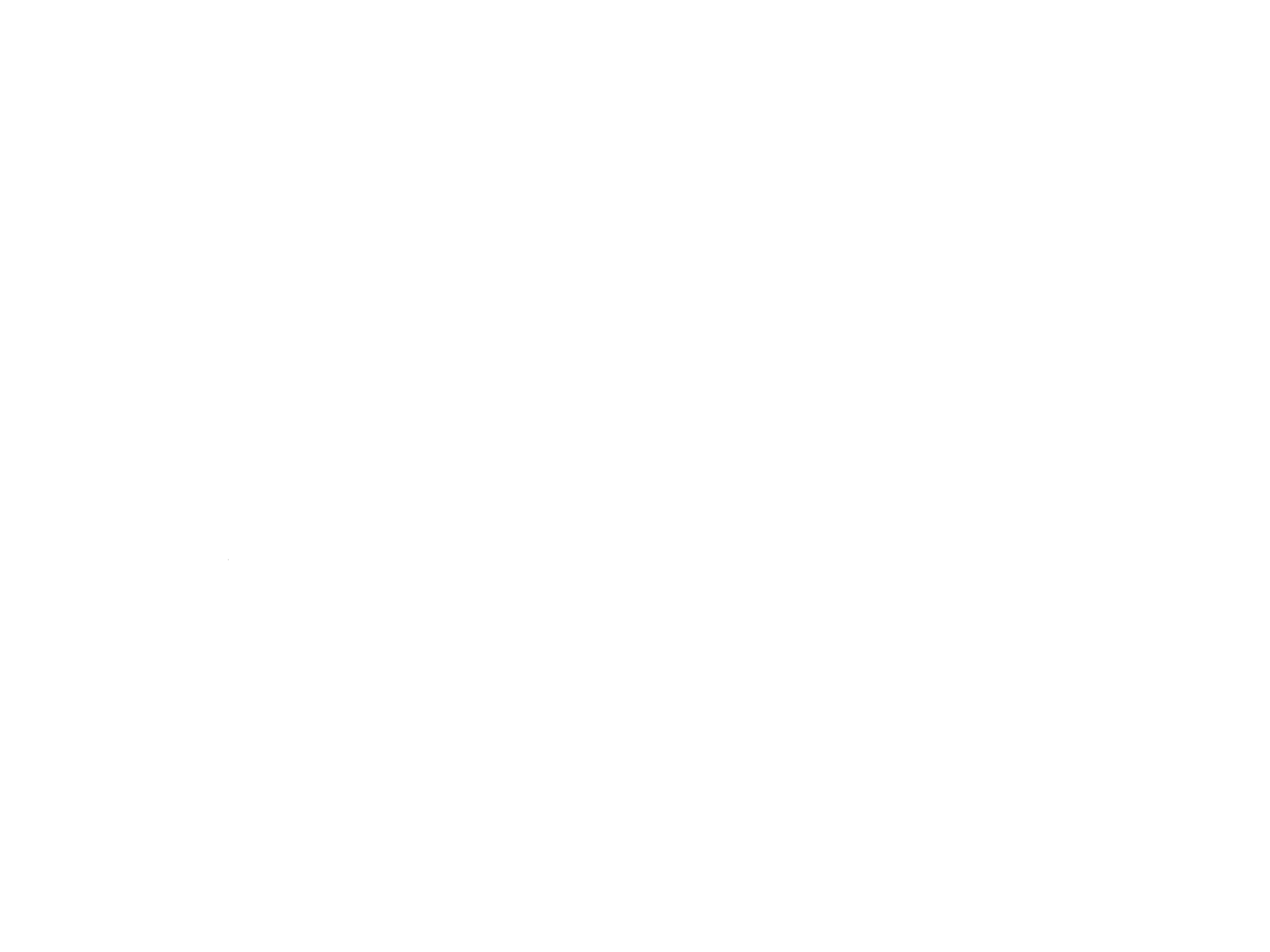 mono-colour-white_transparent-bg_logo