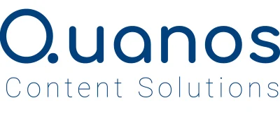 quanos quanos