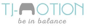 tjmotion