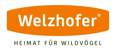 welzhofer welzhofer