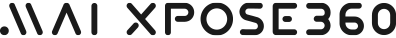 Outperforming with heart & brain – xpose360 GmbH