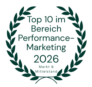 Kopie von AUSZEICHNUNG