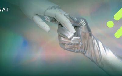 Beitragsbild Affiliate Trendreport 2026