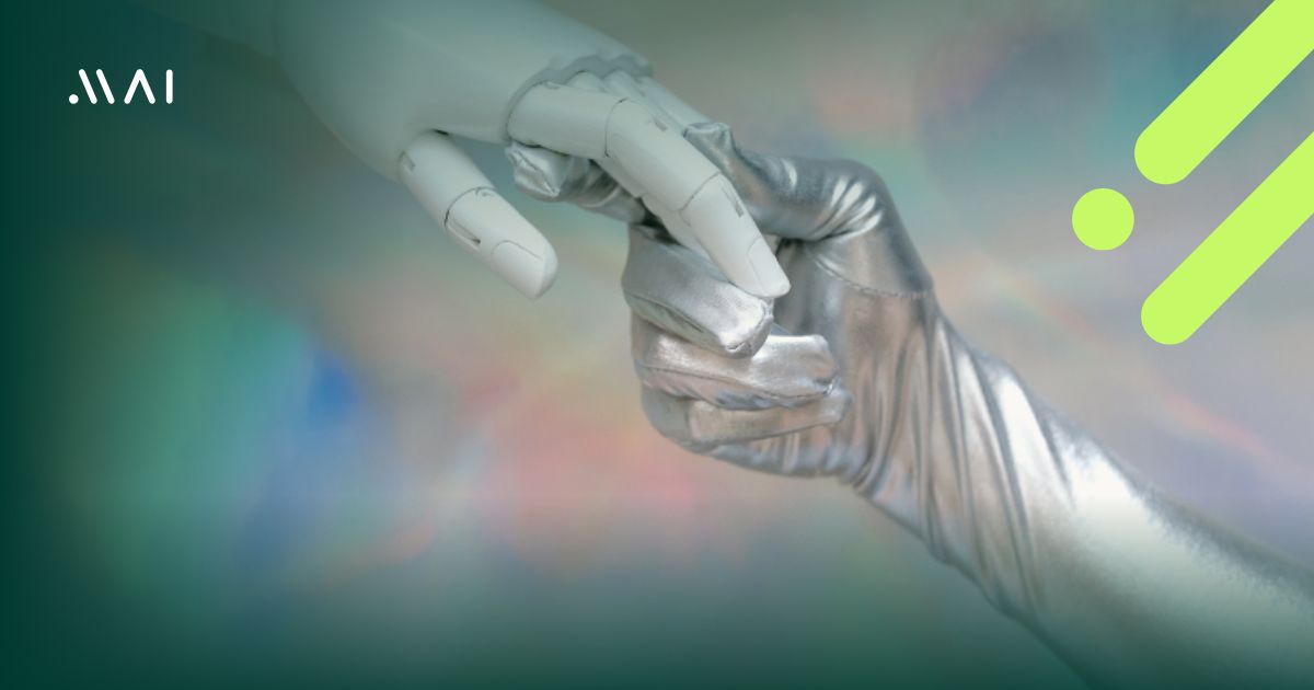 Beitragsbild Affiliate Trendreport 2026