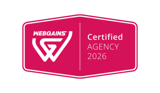 Design ohne Titel (4)