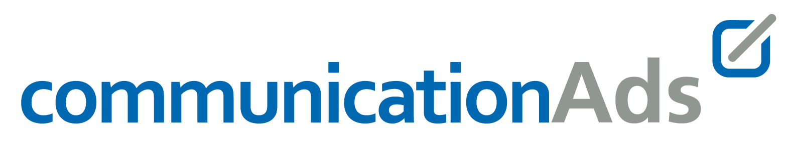 communicationAds_Logo_transparent