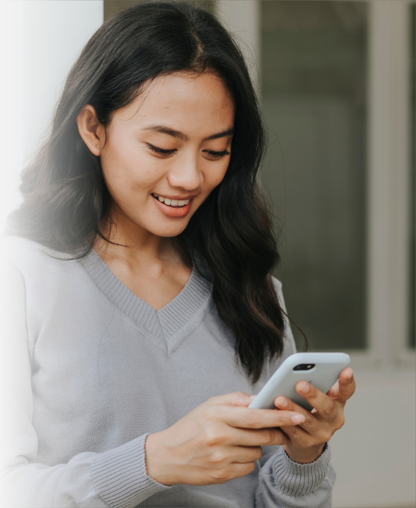influencer-marketing-bild-branding-MAI-xpose-mobile