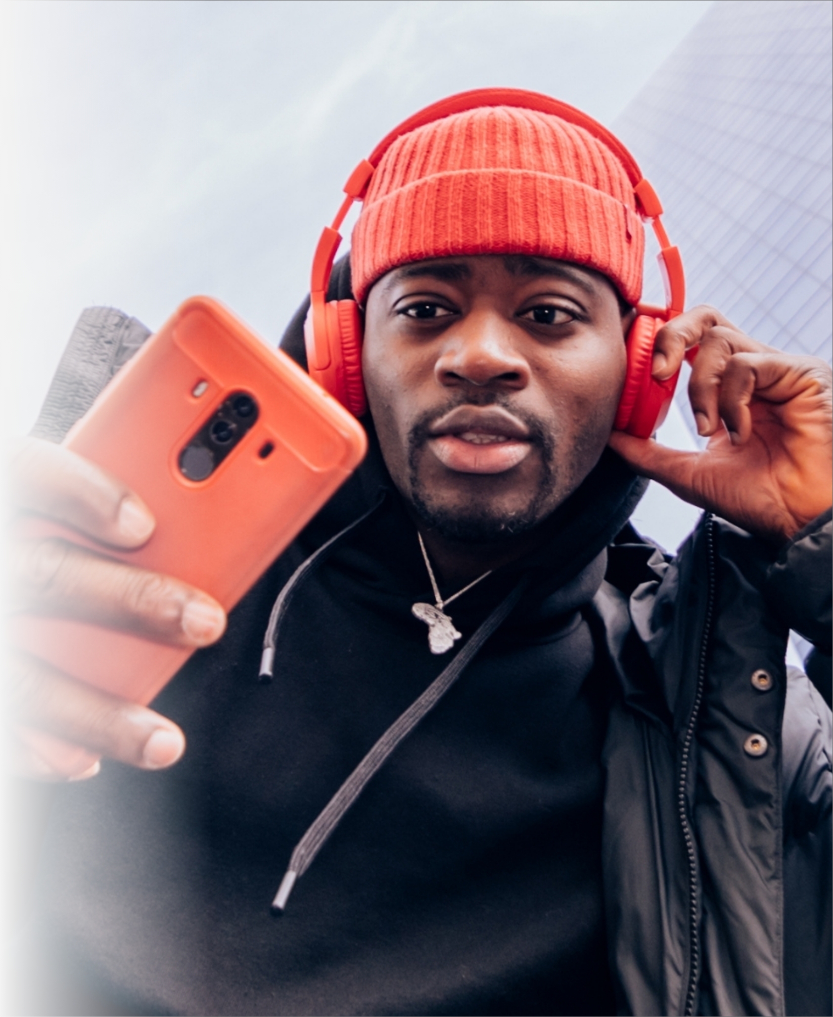 influencer-marketing-bild-branding-MAI-xpose360-mobile