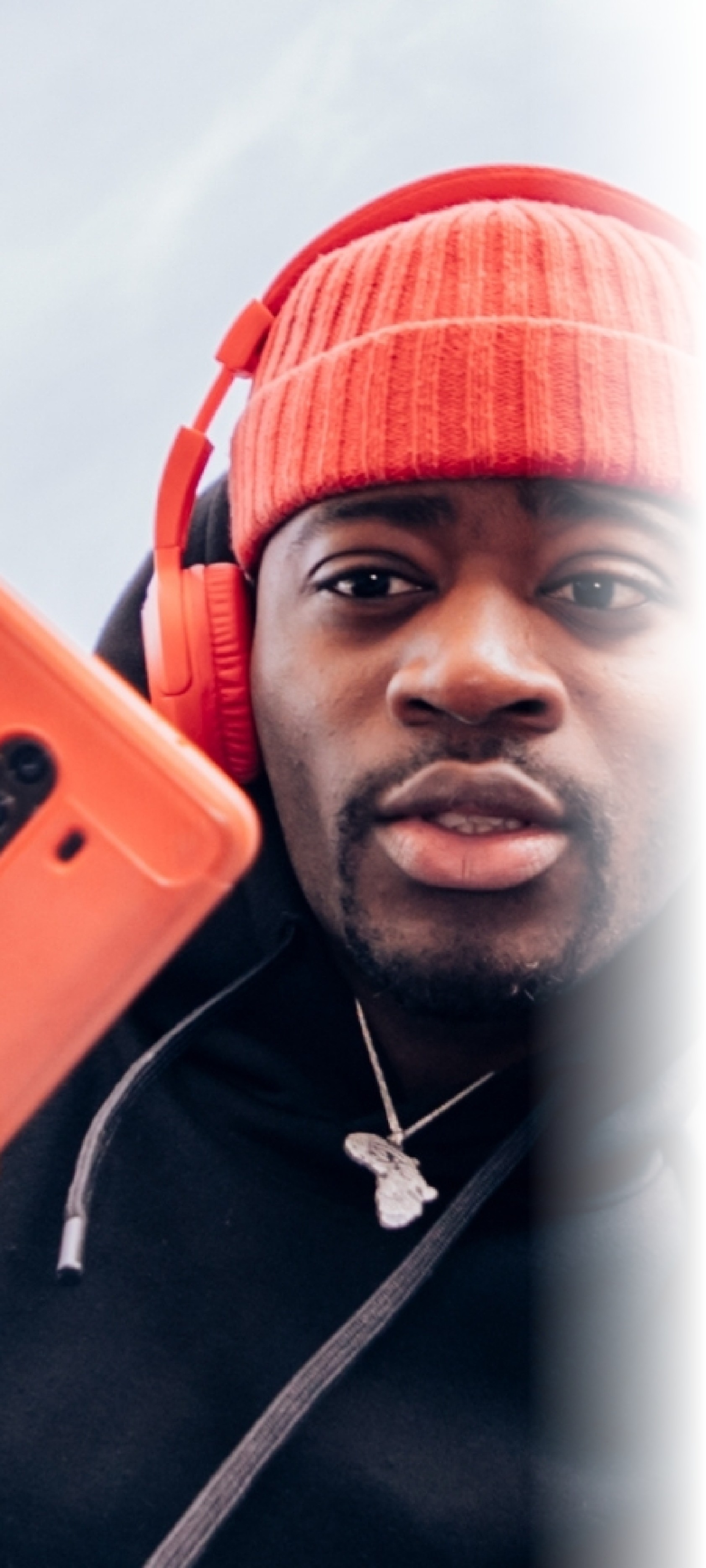 influencer-marketing-bild-branding-MAI-xpose360 – 1