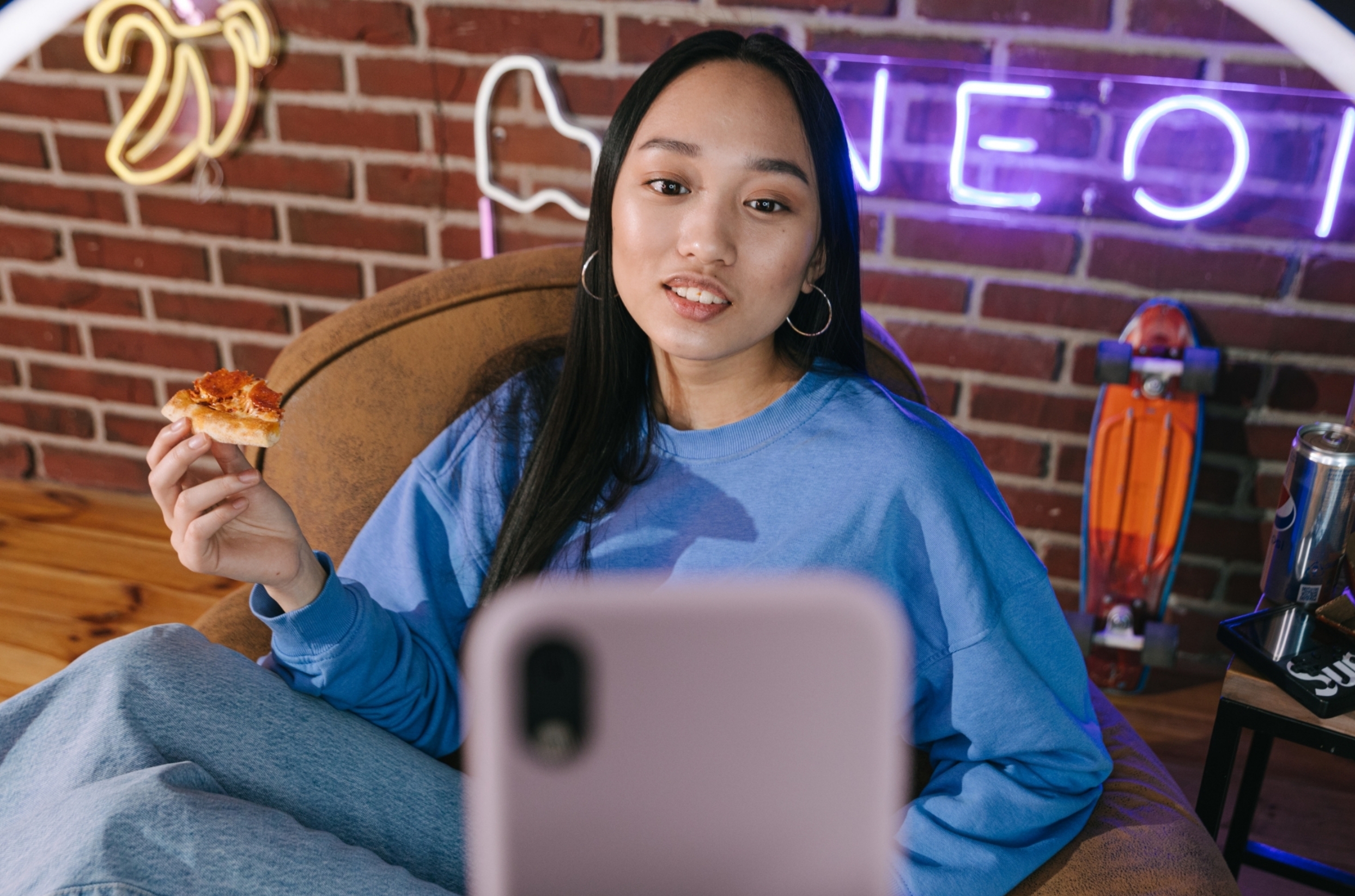 influencer-marketing-bild-leistungsbereiche-MAI-xpose360
