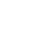 influencer-marketing-icon-fragen-MAI-xpose360