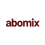 influencer-marketing-logo-abomix-MAI-xpose360