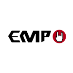 influencer-marketing-logo-emp-MAI-xpose360