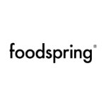 influencer-marketing-logo-foodspring-MAI-xpose360