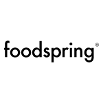 influencer-marketing-logo-foodspring-MAI-xpose360