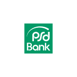 influencer-marketing-logo-psd-bank-MAI-xpose360