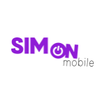 influencer-marketing-logo-simon-mobile-MAI-xpose360