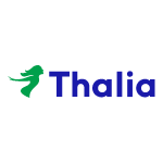 influencer-marketing-logo-thalia-MAI-xpose360